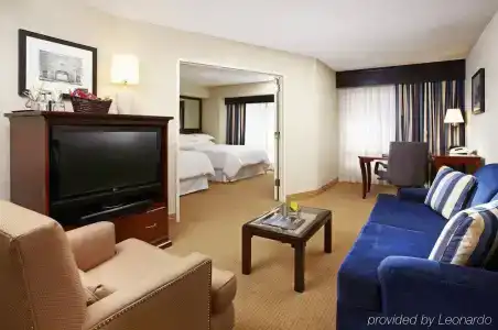 Marriott Vacation Club Pulse, San Diego - 16