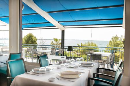 Mercure Delfino Taranto - 42