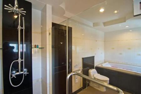 Lk Royal Suite - 63