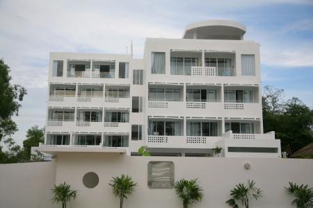 Naia Resort - 0