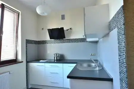 ApartMiodowa - 18