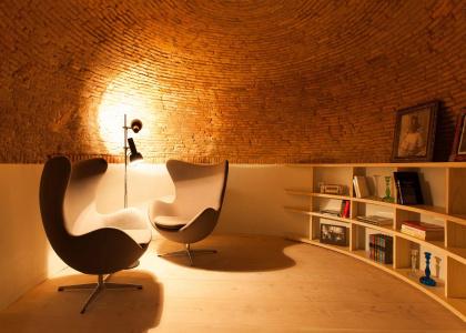Memmo Alfama - Designs - 11