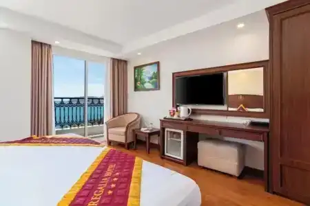 Regalia Nha Trang - 82