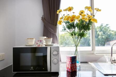Yaya b By Briza Group - 25