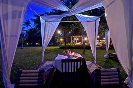 Ramayana Koh Chang Resort & Spa - 31