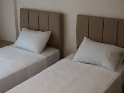 Derin Butik Otel - 4