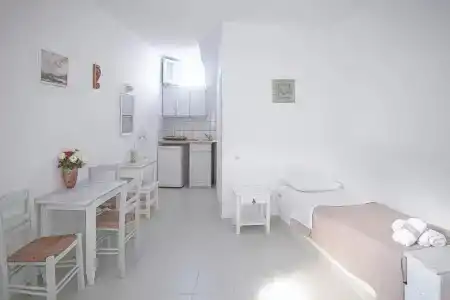 Kritikakis Village - 266
