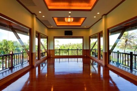 Rk Riverside & Spa (Reon Kruewal) - 6