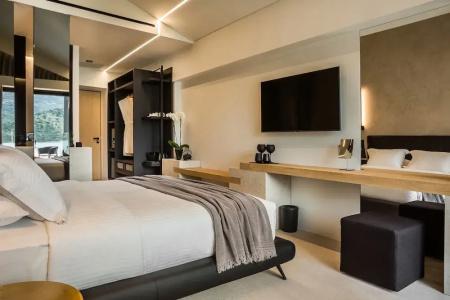 Canale & Suites - 48