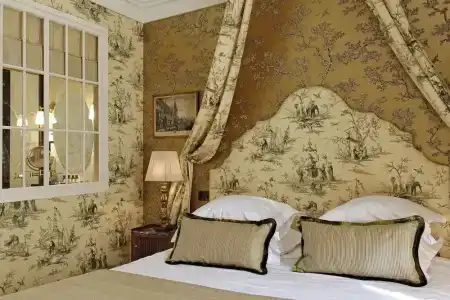Relais Christine - 65