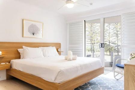 Cashelmara Beachfront - 35