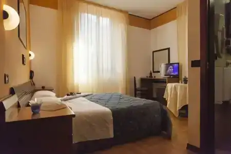 Valentino Centro Storico - 73