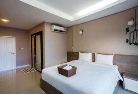 Sata House Boutique Resort - 13