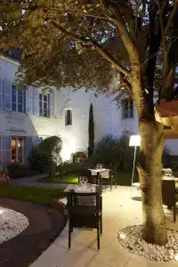 Maison Philippe Le Bon, Les Collectionneurs - 32