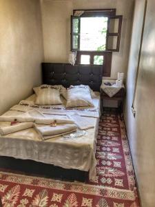 Sabri Bey Konak Otel - 33