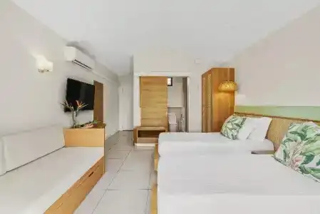 Coral Azur Beach - 81