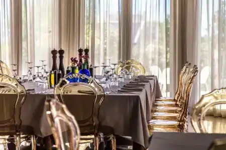 Villa Pascucci - 27