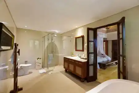 Plataran Ubud & Spa - 10