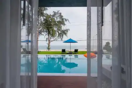 Lullaby The Sea Hua Hin - 89