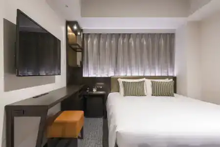 Tokyu Stay Hakata - 6