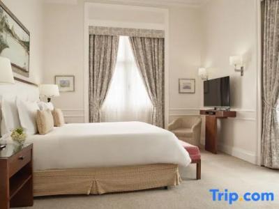 Copacabana Palace, A Belmond, Rio de Janeiro - 215