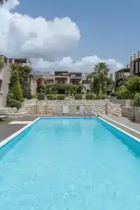 Plakias Resorts - 228