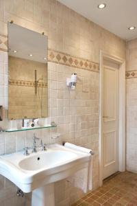 Martin's Relais - 34