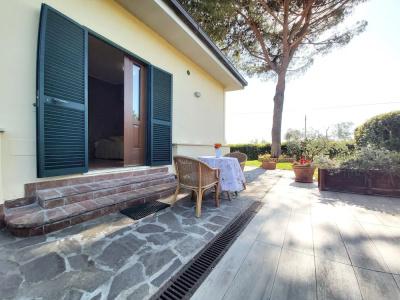 b&b l'Acquacotta - 22