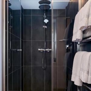 Novotel Thalassa Le Touquet - 48