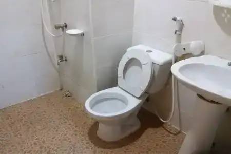 Chaiyaphruk Grand - 33
