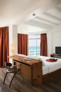 Sandalay Resort - 118