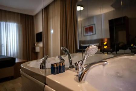 Mari Suites - 70