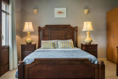 Balhambra Suites - Adults Only - 30
