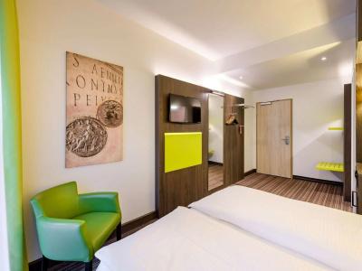 Ibis Styles Trier - 20