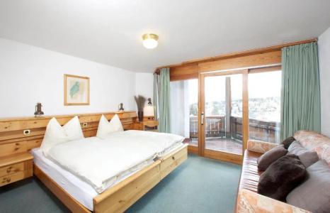 Arena - Guesthouse - 27