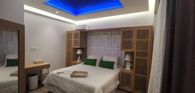 Villaggio Hersonissos - Adults Only - 66