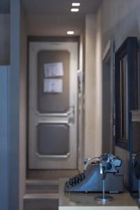 Firenze Rentals Corso 12 - 109