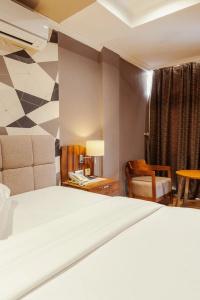 Tanga Beach & Spa - 61