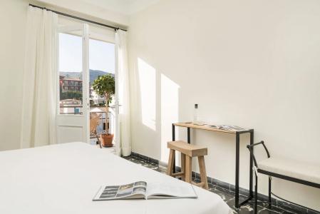 Boutique Hostal Oriola - 5