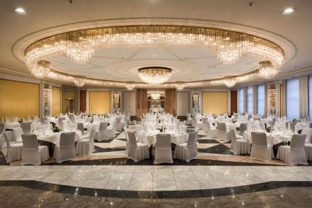Maritim Bonn - 17