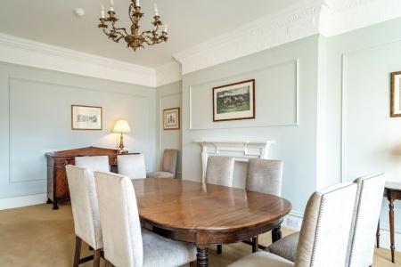 No1 The Mansions By Mansley - 75