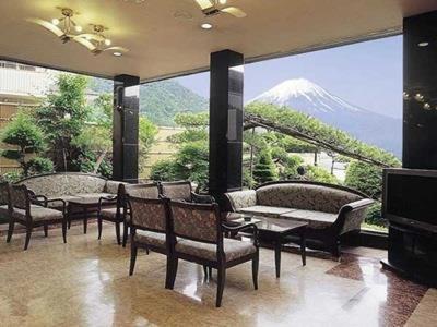 Mifujien - 9