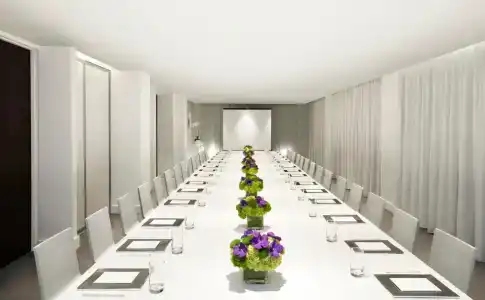 Delano South Beach - 17