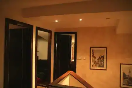 Vila Senjak B&B - 48