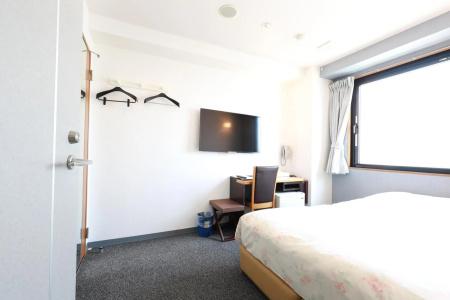 Toyama Town - 14