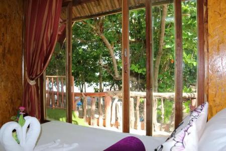 Ruan Mai Naiyang Beach Resort - Sha Plus - 94