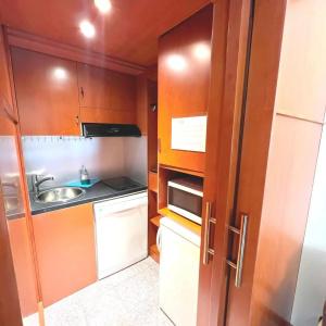 Goldstar  & Suites - 25