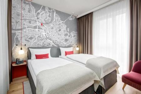 IntercityHildesheim - 39