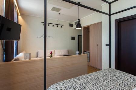 Egnatia Palace & Spa - 174