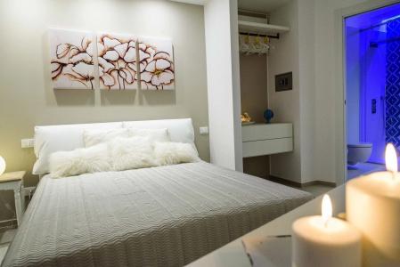 Bellariva Monopoli B&B e Relax - 4